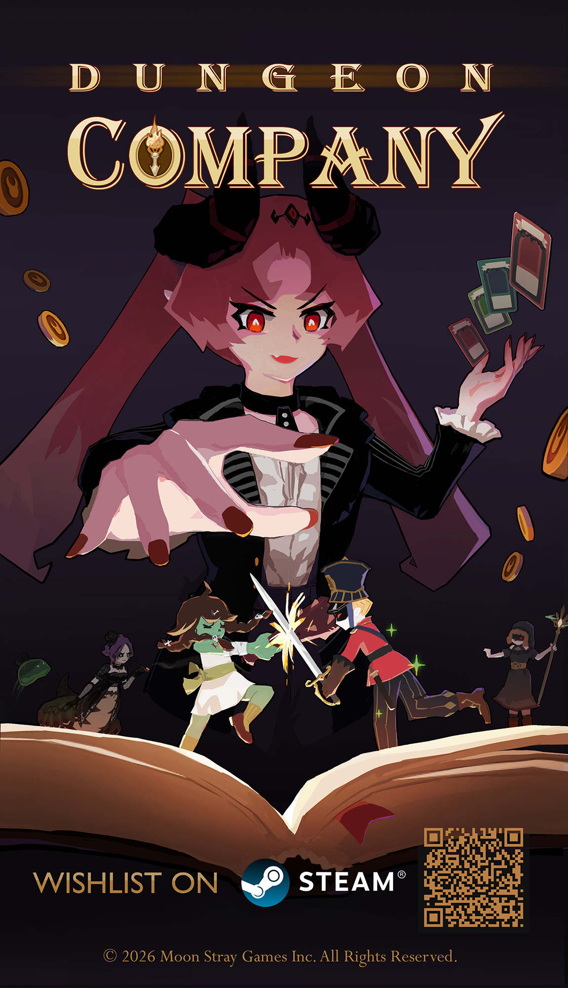 Game Art