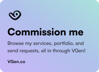 Commission me — VGen